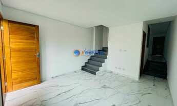 Imagem 3: Casa Sobrado à Venda em Água Fria São Paulo-SP Zona Norte