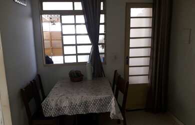 Imagem 5: Casa para venda, com 2 dormitórios