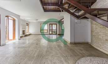 Imagem 7: São Paulo - Casa Padrão - Boaçava