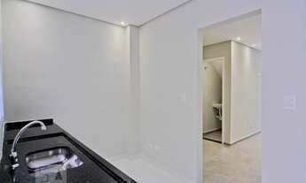 Imagem 7: Sobrado à venda, 3 quartos, 1 suíte, 1 vaga, Vila Brasilândia - São Paulo/SP