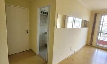 Imagem 6: Osasco Novo Osasco apartamento para alugar com dois dormitórios