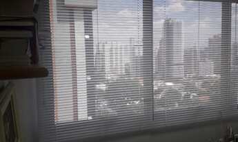 Imagem 7: V.Mariana localização show Vendo Escritório mobiliado para advocacia shopping e metrô Sta