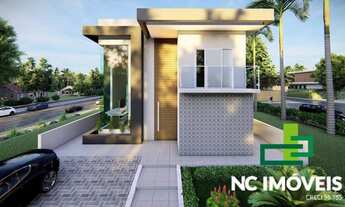 Imagem 2: Venda Casa em condomínio com 5 dormitórios