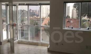 Imagem 4: SãO PAULO - Galpão/Depósito/Armazém - Pedreira