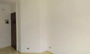 Imagem 5: Apartamento para Locação - Prox. P.S. João Paulo