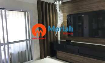 Imagem 3: APARTAMENTO RESIDENCIAL em SÃO PAULO - SP, VILA ANDRADE