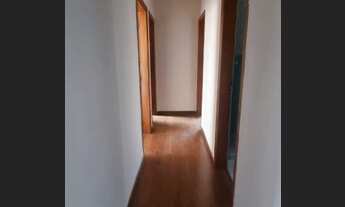 Imagem 3: Apartamento para aluguel com 120 metros quadrados com 3 quartos