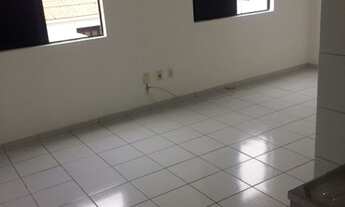 Imagem 2: Kitnet para aluguel com 27 metros quadrados próximo a Praça da Paz - Bancários - João Pes