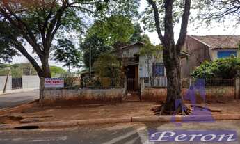 Imagem 2: VENDA Terreno / lote com venda por R$350.000