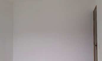 Imagem 7: Apartamento para Locação - Prox. P.S. João Paulo