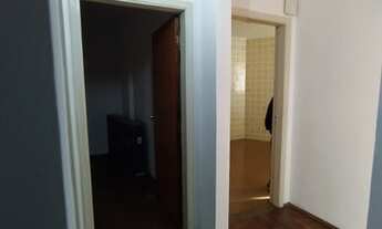 Imagem 3: Apartamento para venda no Jardim São Paulo/Santana - 76 m²