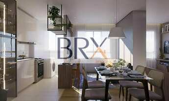 Imagem 4: Apartamento 2 Quartos 1 Vaga Camargos - Belo Horizonte