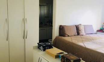 Imagem 7: Excelente apto com 165mts ,3 dormitorios sendo 2 suite varanda com churrasqueira 3