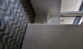 Imagem 7: Alugo apartamento em Irajá c/ 1 quarto sem condomínio