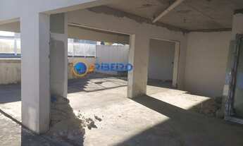 Imagem 7: Apartamento Cobertura à Venda no Tremembé, Zona Norte, São Paulo