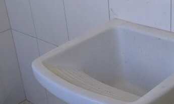 Imagem 5: Casa 1 Dormitório na Vila Formosa