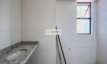 Imagem 4: Ed. Jayme Figueiredo | 146 m² 4 suítes 2 vagas, junto aos colégios