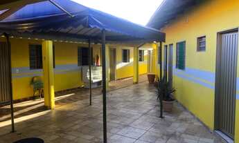 Imagem 2: Vendo, troco ou alugo prédio comercial