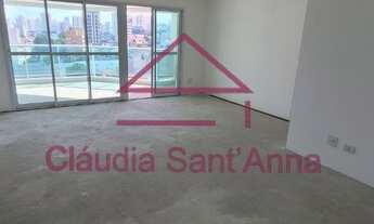 Imagem: Apto 3 Dorms sendo 3 suite,500m do metrô