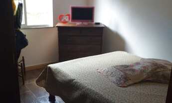 Imagem 5: Casa triplex de 2 quartos em Araras, Teresópolis, região serrana do Rio de Janeiro