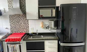 Imagem 4: Duplex - Vila Gabriel