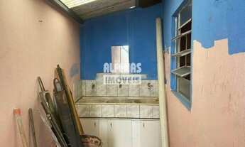 Imagem 7: Casa à venda 3 quartos no Bairro SANTA MARIA