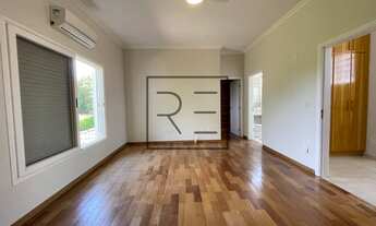 Imagem 7: Casa - Jardim Sorirama (Sousas) - Campinas