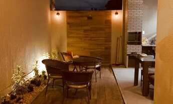 Imagem 2: Linda casa a venda , 3