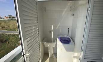 Imagem 7: Flat para venda tem 30 metros quadrados com 1 quarto em Estrela Sul - Juiz de Fora - MG