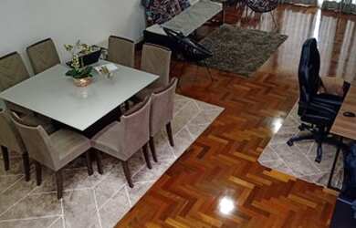 Imagem 5: SANTO ANDRÉ - RESIDENCIAL - CAMPESTRE