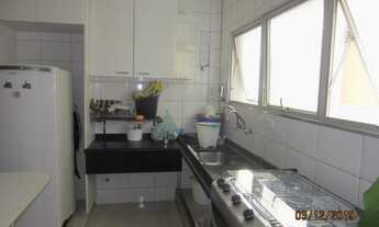 Imagem 3: APARTAMENTO RESIDENCIAL em SÃO PAULO - SP, VILA CLEMENTINO