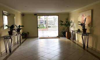 Imagem 5: Apartamento, Vila Gustavo - São Paulo