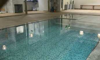 Imagem 2: Casa de praia para temporada