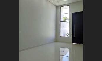 Imagem 2: Vicente Pires 4 Suítes