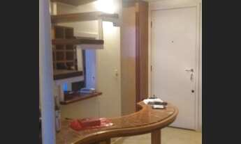 Imagem 4: Apartamento com 2 suítes, na região da ABM, Barra da tijuca