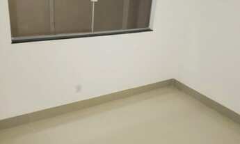 Imagem 4: Casa 3 quartos sendo 1 suíte no Bairro Cardoso - Casa Maravilhosa