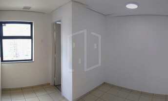 Imagem 7: São Paulo - Conjunto Comercial/Sala - Barra Funda