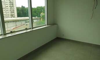 Imagem 6: Melhor queto e sala do Pechincha