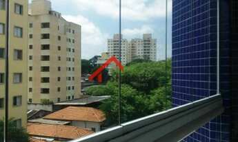 Imagem 4: Apartamento-Cobertura-Duplex-para-Venda-em-Centro-Sao-Bernardo-do-Campo-SP