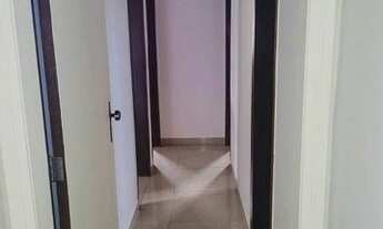 Imagem 5: Casa a venda em Plataforma! MP