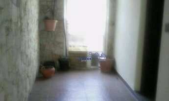 Imagem 7: Sobrado residencial à venda, Vila América, São Paulo