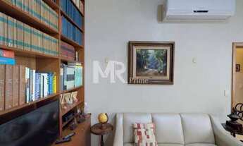 Imagem 7: Oportunidade Leblon 115m²