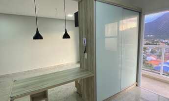 Imagem 7: Apartamento para venda com 2 quartos em Centro - Peruíbe - SP