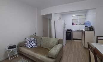 Imagem 3: A UNS 700M DA BEIRA MAR CONTINENTAL! REGIÃO PLANA E CENTRAL