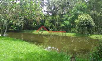 Imagem 2: Elias Fausto - Sítio - Cardeal