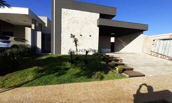 Imagem 5: Casa à venda, 3 quartos, 3 suítes, 4 vagas, COND QUINTA DOS VENTOS - RIBEIRÃO PRETO/SP