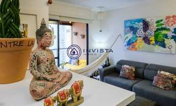 Imagem 2: Oportunidade em Perdizes!