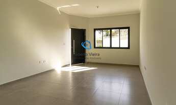 Imagem 7: Casa para Venda em Atibaia, Jardim dos Pinheiros, 3 dormitórios, 1 suíte, 3 banheiros, 2 v