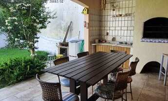 Imagem 5: Casa Alvenaria para Aluguel em Centro Garopaba-SC - 178