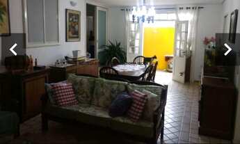 Imagem 5: CASA COMERCIAL em TAUBATÉ - SP, CENTRO